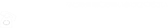 ̡Ѥʤɤڤˤ䤤碌 TEL:03-3622-2369