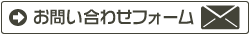 䤤碌եϤ