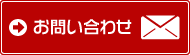 䤤碌եϤ